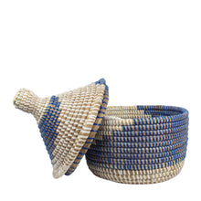 Charger l'image dans la galerie, Petit panier Pitou