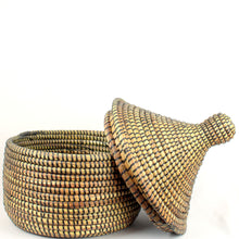 Charger l'image dans la galerie, Petit panier Pitou