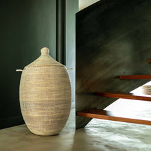 Charger l'image dans la galerie, Panier Mame