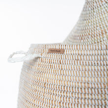 Charger l'image dans la galerie, Panier Mame