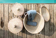 Charger l'image dans la galerie, Panier Adama