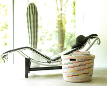 Charger l'image dans la galerie, Panier de rangement