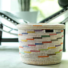 Charger l'image dans la galerie, Panier de rangement