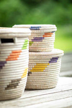 Charger l'image dans la galerie, Panier de rangement