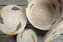 Charger l'image dans la galerie, Panier de rangement