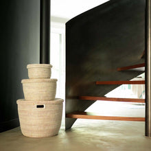 Charger l'image dans la galerie, Panier de rangement