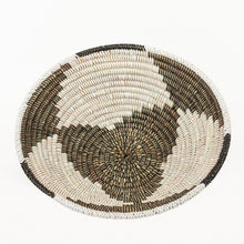 Charger l'image dans la galerie, Bol coloré