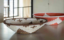 Charger l'image dans la galerie, Bol coloré