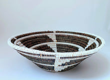 Charger l'image dans la galerie, Bol coloré