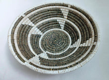 Charger l'image dans la galerie, Bol coloré