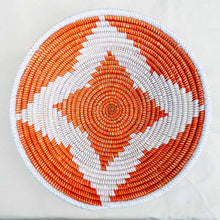 Charger l'image dans la galerie, Bol coloré