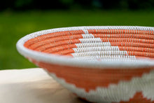 Charger l'image dans la galerie, Bol coloré