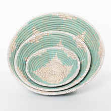 Charger l'image dans la galerie, Bol coloré "Nabou" chaud