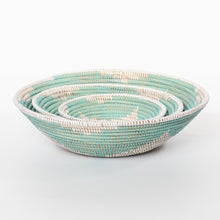 Charger l'image dans la galerie, Bol coloré "Nabou" chaud