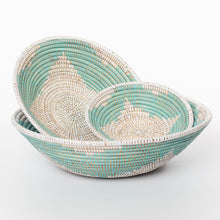 Charger l'image dans la galerie, Bol coloré "Nabou" chaud