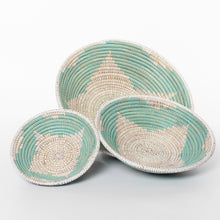 Charger l'image dans la galerie, Bol coloré "Nabou" chaud