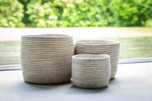 Charger l'image dans la galerie, Paniers Tòor-Tòor