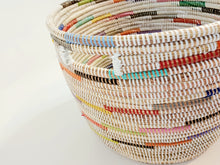 Charger l'image dans la galerie, Panier de rangement