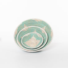 Charger l'image dans la galerie, Bol coloré "Nabou" chaud