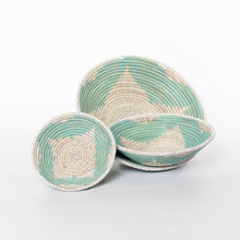 Charger l'image dans la galerie, Bol coloré "Nabou" chaud