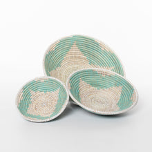 Charger l'image dans la galerie, Bol coloré "Nabou" chaud