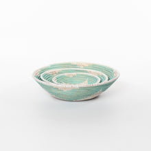 Charger l'image dans la galerie, Bol coloré "Nabou" chaud