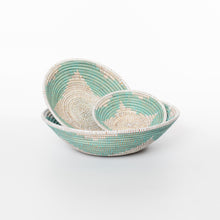 Charger l'image dans la galerie, Bol coloré "Nabou" chaud