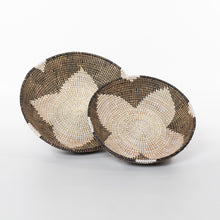 Charger l'image dans la galerie, Bol coloré "Nabou"