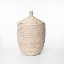 Charger l'image dans la galerie, Panier Adama