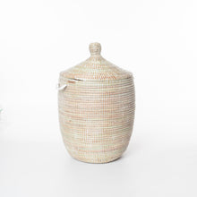 Charger l'image dans la galerie, Panier Adama