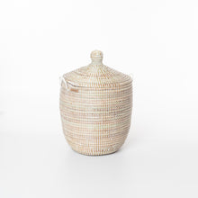 Charger l'image dans la galerie, Panier Adama