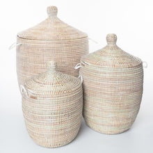 Charger l'image dans la galerie, Panier Adama