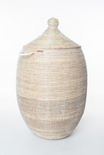 Charger l'image dans la galerie, Panier Mame