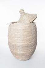 Charger l'image dans la galerie, Panier Mame