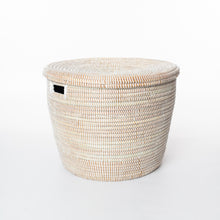 Charger l'image dans la galerie, Panier de rangement