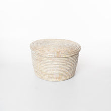 Charger l'image dans la galerie, Panier de rangement