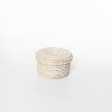 Charger l'image dans la galerie, Panier de rangement