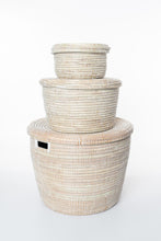 Charger l'image dans la galerie, Panier de rangement