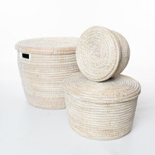 Charger l'image dans la galerie, Panier de rangement