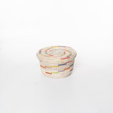 Charger l'image dans la galerie, Panier de rangement