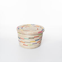 Charger l'image dans la galerie, Panier de rangement