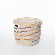 Charger l'image dans la galerie, Panier de rangement