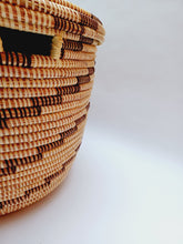 Charger l'image dans la galerie, Panier de rangement