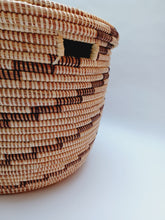 Charger l'image dans la galerie, Panier de rangement