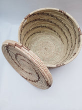 Charger l'image dans la galerie, Panier de rangement