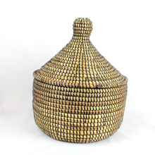 Charger l&#39;image dans la galerie, Petit panier Pitou
